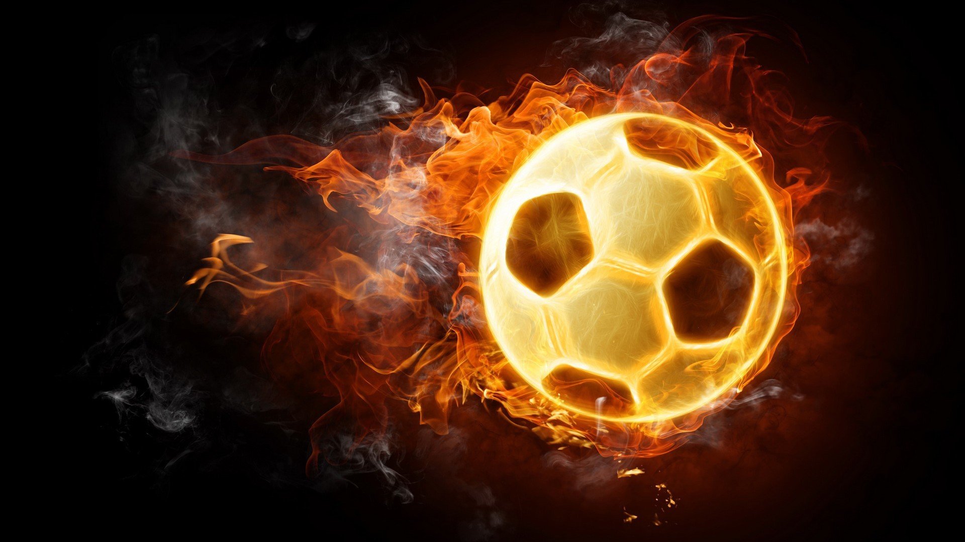 球场革命:未来足球场的智能化设计,足球场地设施