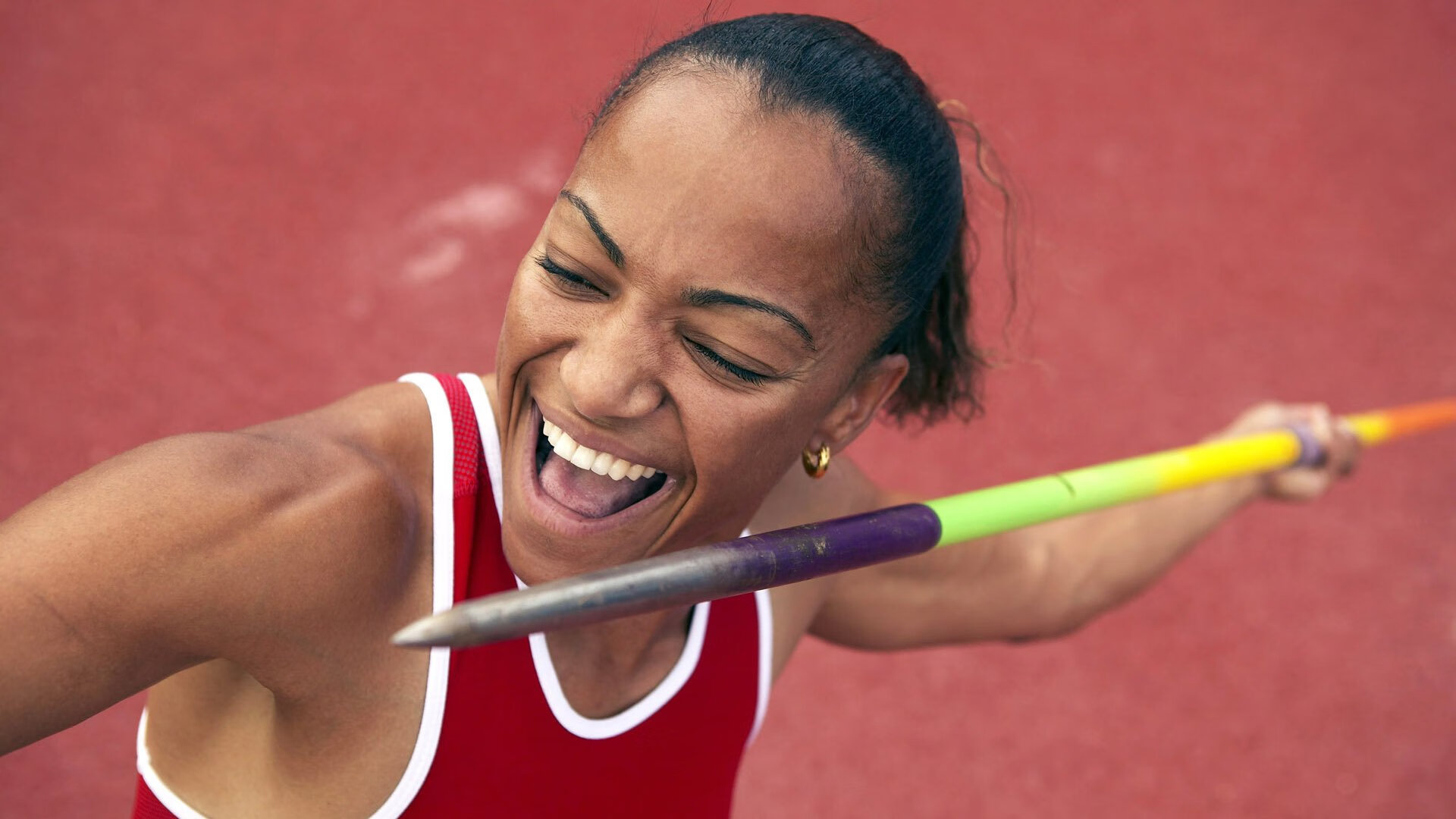 球场革命:未来足球场的智能化设计,足球场地设施