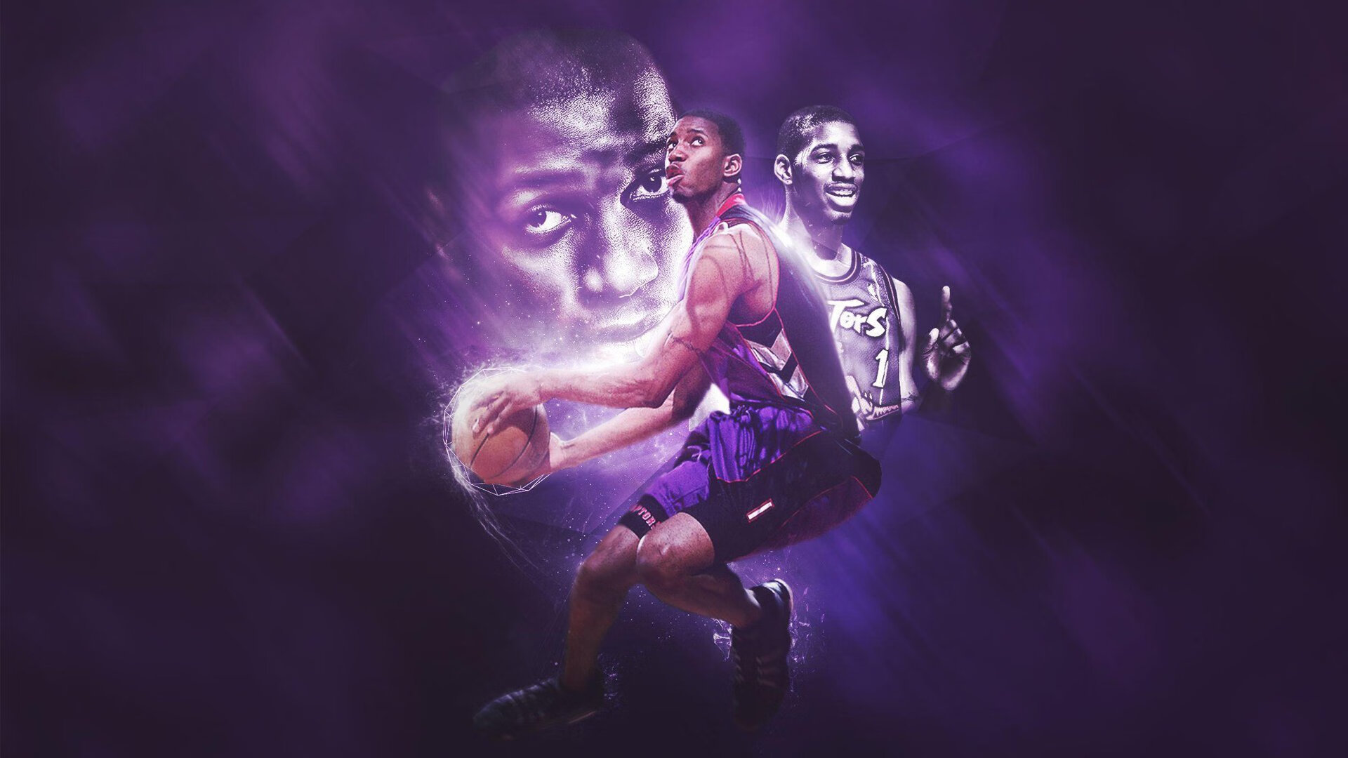 篮球专项体能训练负荷动态调控研究，篮球专项体能训练方案