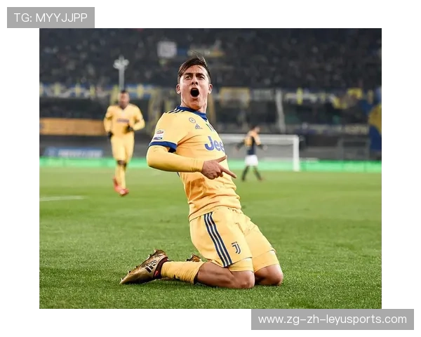 尤文租借球员表现两极：亮眼还是低迷？