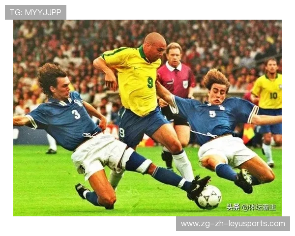 年轻前锋突起成头条，身价暴涨引市场疯狂