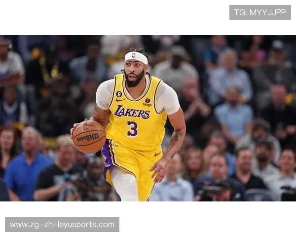 戴维斯被曝被球队放弃？这将如何深远影响联盟格局与球队未来