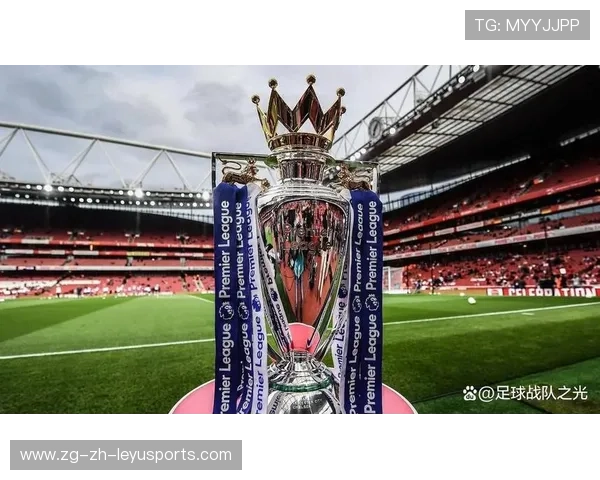 德国锋线大爆发，新黄金一代浮出水面