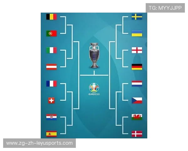 意大利抽到“甜蜜陷阱”？对手比表面难多了