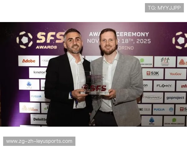 利物浦计划开展海外训练营,开启青年足球新视野 利物浦计划开展海外训练营,开启青年足球新视野