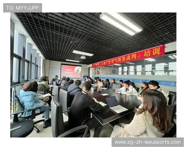 冬窗心理战公开化：高层公关术如何影响谈判？