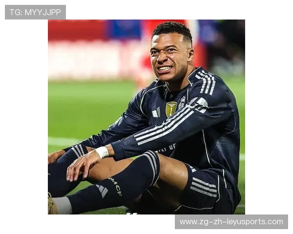 姆巴佩单刀爆射震撼全场，巴黎攻势如海啸般席卷