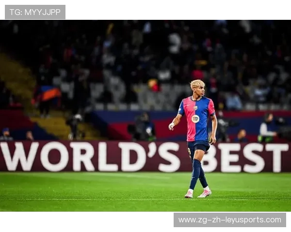 巴萨佩德里中场断球后远射建功