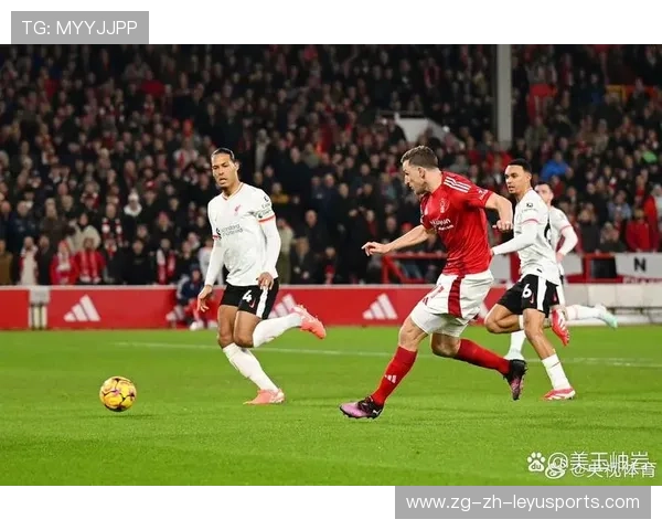 英超裁判判罚透明度提升,受到了广泛认可,英超裁判主队 英超裁判判罚透明度提升,受到了广泛认可,英超裁判主队