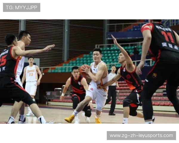 “滑轮赛场惊现黑马,成都新秀演绎完美逆袭” “滑轮赛场惊现黑马,成都新秀演绎完美逆袭”