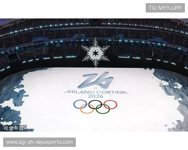 为什么职业运动员都在 2026 年尝试“低温氮气冷疗”进行排酸? 为什么职业运动员都在 2026 年尝试“低温氮气冷疗”进行排酸?