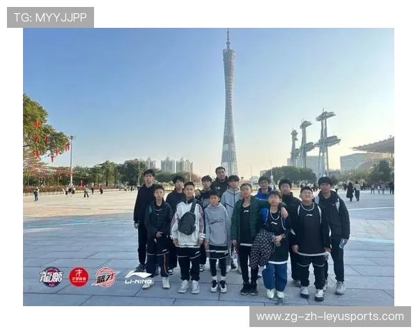 2026年篮球联赛青训营优秀营员升学资助名单公示,2021年暑期篮球培训班招生 2026年篮球联赛青训营优秀营员升学资助名单公示,2021年暑期篮球培训班招生