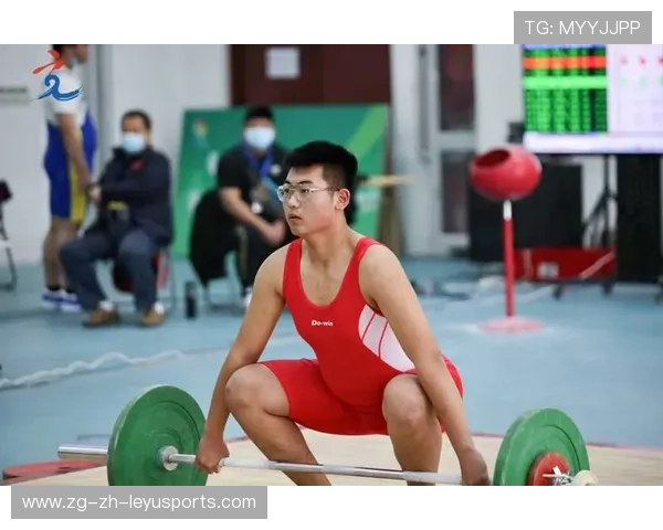 举重学院推动青少年技术动作细化与安全教育普及,青少年举重训练视频 举重学院推动青少年技术动作细化与安全教育普及,青少年举重训练视频