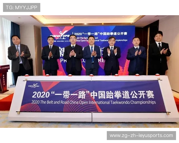 跆拳道学院完善青少年训练营的健康管理与保险制度,中国青少年跆拳道训练教学大纲 跆拳道学院完善青少年训练营的健康管理与保险制度,中国青少年跆拳道训练教学大纲