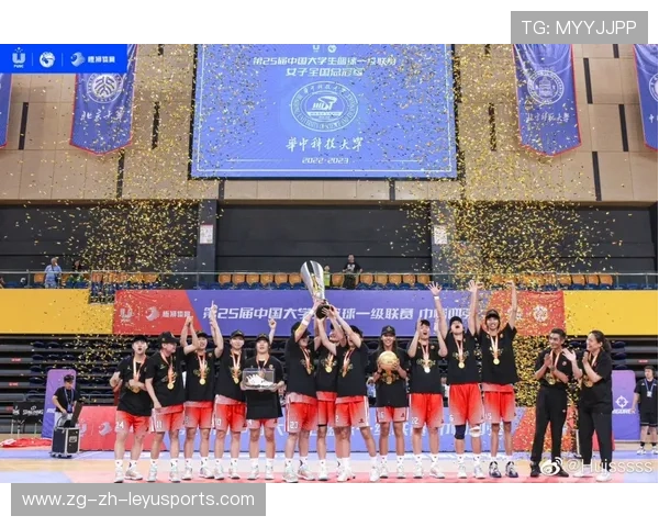 2026年篮球联赛青训营优秀营员升学辅导与职业对接大会召开,篮球青训基地