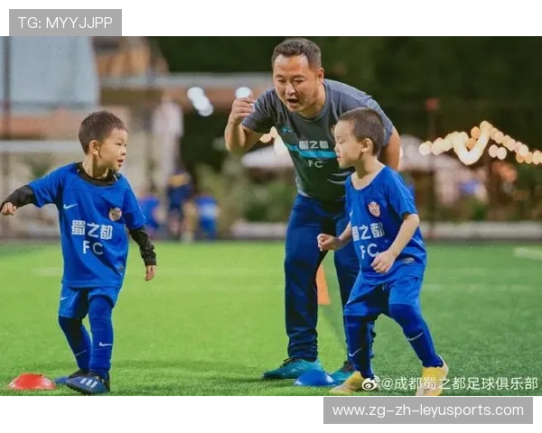 2026年足球青训导师带教档案示范项目第十批全国巡展启动,国家青年足球队教练
