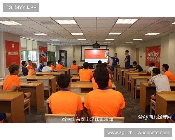 足球联赛俱乐部启动社区青训设施改造计划,足球青训俱乐部简介怎么写 足球联赛俱乐部启动社区青训设施改造计划,足球青训俱乐部简介怎么写