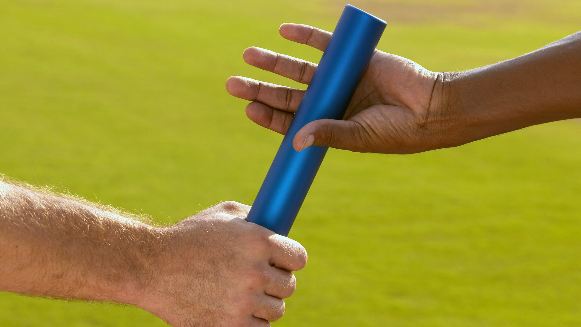 乐鱼体育官网下载-联赛新星：由青训崛起的未来明星们，2020青训lol