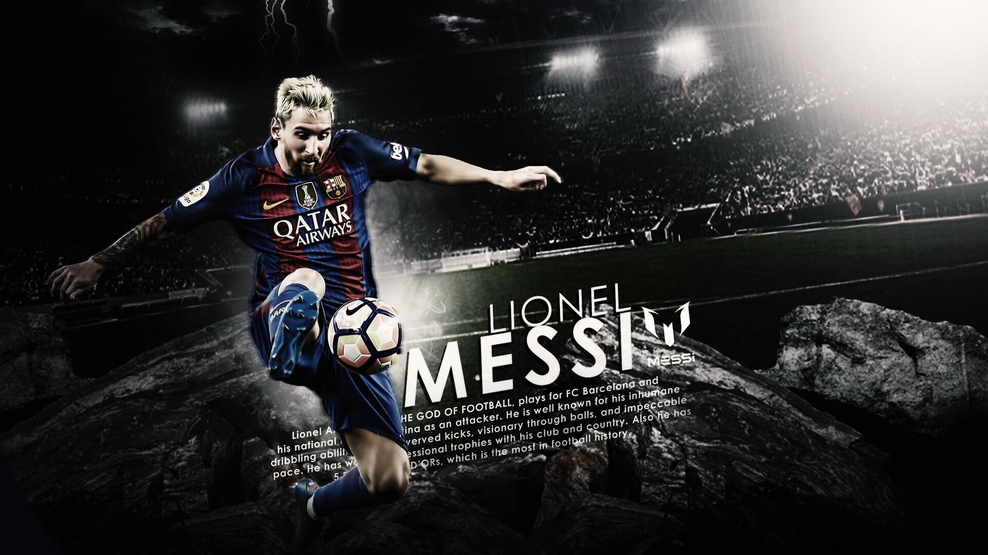 乐鱼体育app官网入口-德国队后程冲刺略逊 仍具潜力，德国队can